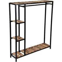 تولید و نصب انواع رگال|فروشگاه و مغازه|اردکان, |دیوار