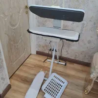 اتو پرس|اتو و لوازم اتو|تهران, جمال‌زاده|دیوار