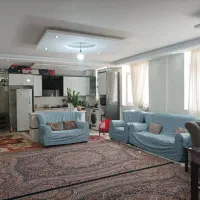 *۱۱۰متری وردآورد خ ولی عصر جنوبی *