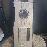 تعمیر تخصصی برد ماشین لباسشویی|سایر لوازم برقی|زاهدان, |دیوار