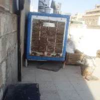 کولر ابی