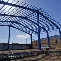 ساخت سوله نو و دست دوم|خدمات پیشه و مهارت|قیدار, |دیوار