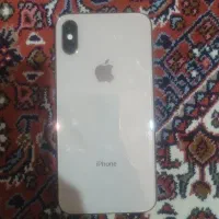 آیفون xs|موبایل|زنجان, |دیوار