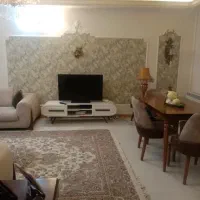 فروش واحد همکف و اول در نور صیادشیرازی کد2283|فروش آپارتمان|مشهد, هفت تیر (آب و برق)|دیوار