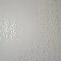 رنگ کاری... گل ریزی در طرح های جدید|خدمات پیشه و مهارت|کوهدشت, |دیوار