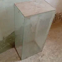 آکواریوم