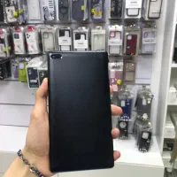 تبلت7304