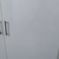 کرسی ساده 50در50