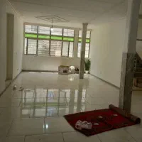 ۱۴۰متر ویلایی دربست رهن کامل  تهرانسر فاز۱