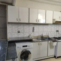 یک سرویس کابینت|آب‌چکان و نظم‌دهنده ظروف|همدان, |دیوار