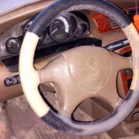 سمند۸۴|خودرو سواری و وانت|خمینی‌شهر, |دیوار