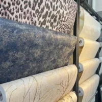 پخش کاغذ دیواریکفپوشماربلشیتترمووال|خدمات پیشه و مهارت|اهواز, ۳۰ متری|دیوار