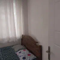 سویت مبله چشم انداز بوژان|اجارهٔ کوتاه‌مدت آپارتمان و سوئیت|نیشابور, فضل|دیوار