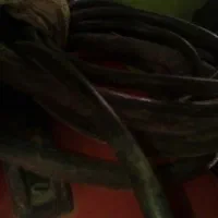بر ق کار لوستر وغیره