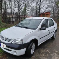 ال نود E2 مدل ۹۰