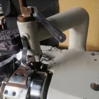 لویس کاپیتال