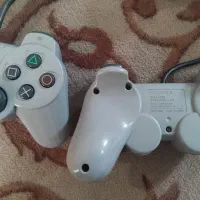 دسته اورجینال|کنسول، بازی ویدئویی و آنلاین|تایباد, |دیوار