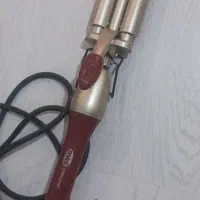 فر مو اس پرومکس