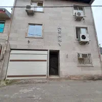 آپارتمان این قیمت نیست،رشتیان/میدان جهاد/ناصر حجتی