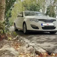 ام جی ۵۵۰، معاوضه با سراتو، ام جیgs، تیولی، جولیتا|خودرو سواری و وانت|تهران, وردآورد|دیوار