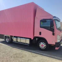 اتوبارنیاوران تجریش ولنجک پاسداران اسبابچی شهرستان