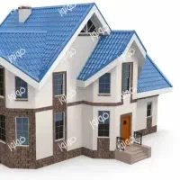 خانه-ویلایی-در-محدوده-فرحبخش-شرقی-پاستور-یغما