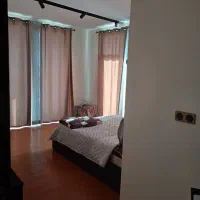 ویلاخاص مدرن۳۵۰زمین۳۲۰بناتریبلکس در*مهرابادبهادری*|فروش خانه و ویلا|رودهن, |دیوار