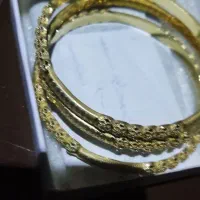 طلای النگو
