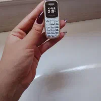 اسباب بازی