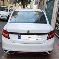 ساینا کم کارکرد مدل 98