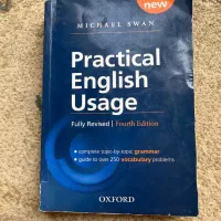 کتابهای زبان انگلیسی آیلتس تافل ielts tofl