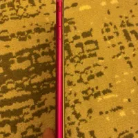 موبایل|موبایل|تهران, تجریش|دیوار