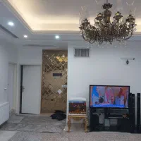 اجاره واحد آپارتمان دارای ویو عالی رو به حرم و..|اجارهٔ آپارتمان|قم, شهید رجایی|دیوار