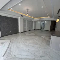 اپارتمان 130متری دوخواب سالن بزرگ صدرا|فروش آپارتمان|صدرا-فارس, فاز ۱|دیوار