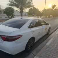 فروش سه دانگ تاکسی 2017|خودرو سواری و وانت|کیش, |دیوار