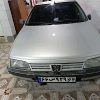 صافکاری نقاشی آرش