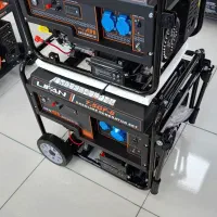 موتور برق کفکش سمپاش|ماشین‌آلات صنعتی|بناب, |دیوار