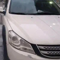 دانگ فنگ H30 کراس، مدل ۱۳۹۷|خودرو سواری و وانت|مشهد, ملک‌آباد|دیوار