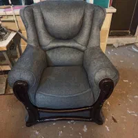 تعمیرات فوق تخصصی مبل مبلمان|خدمات پیشه و مهارت|مشهد, کلاهدوز|دیوار