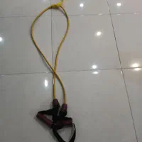 کش بدنسازی