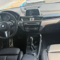BMW X2 s drive 28i. مدل ۲۰۱۹|خودرو سواری و وانت|تبریز, |دیوار