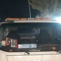 گردون ایسوزویی