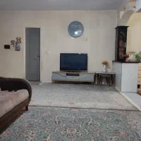 53-متر-یک-خواب-تخلیه