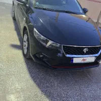 تارا v4 مدل1404|خودرو سواری و وانت|یزد, |دیوار