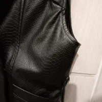 پافرچرم|لباس|شوشتر, |دیوار