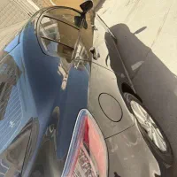 مزدا ۳ تیپ ۴|خودرو سواری و وانت|اصفهان, بهار آزادی|دیوار