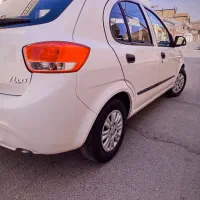 خودرو در حد