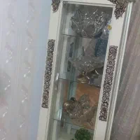 بوفه شیک درحد نو
