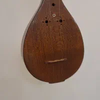 سه تار (شاهرخی)