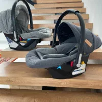 کریر|تخت و صندلی بچه|گنبد کاووس, |دیوار